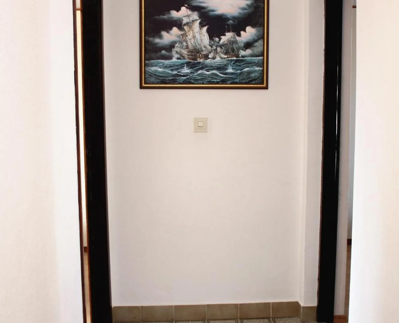 Seaside Apartments With A Swimming Pool Barbat, Rab - 4951 Barbat na Rabu 0*,  Croatia