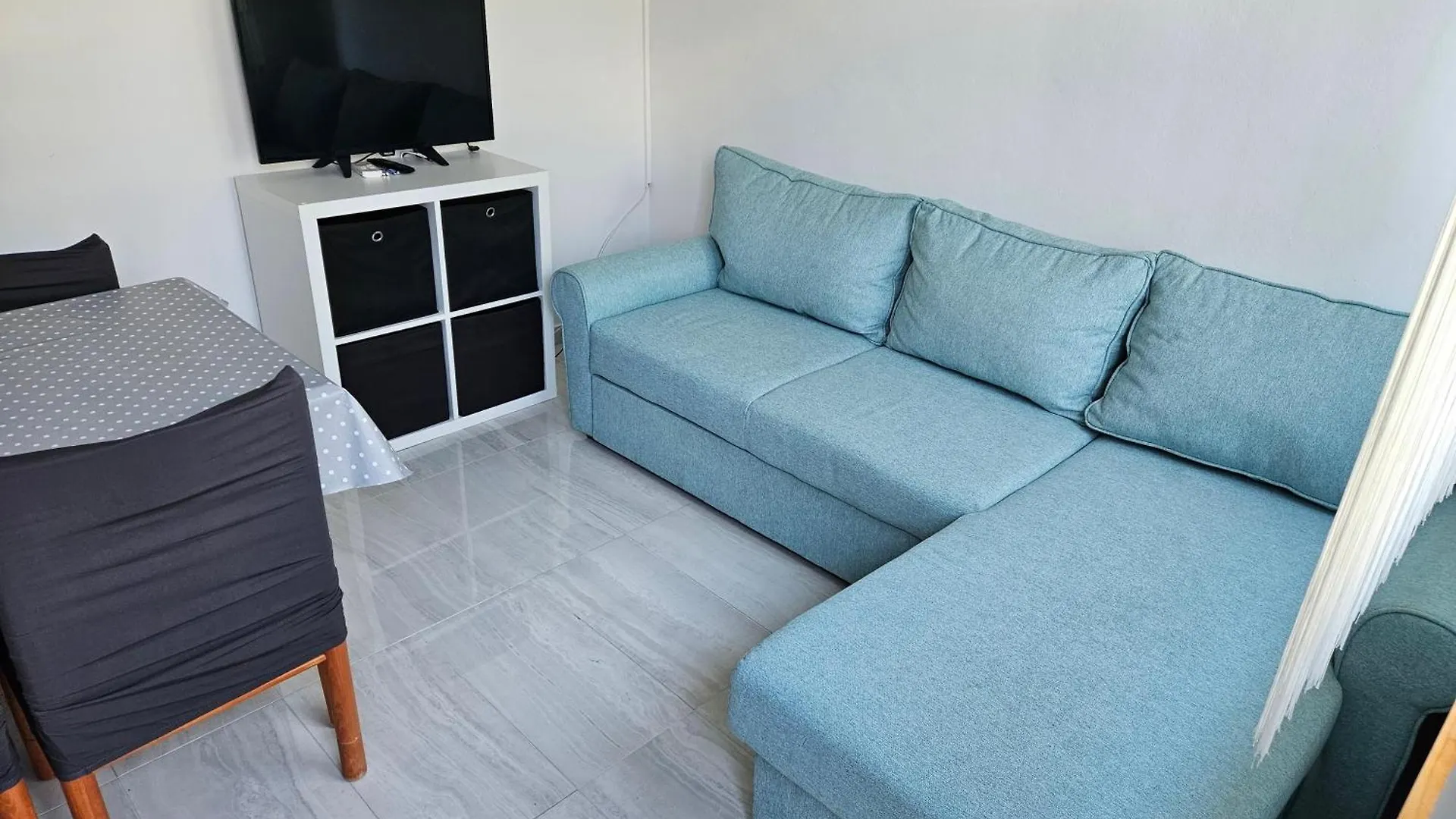 Seaside Apartments With A Swimming Pool Barbat, Rab - 4951 Barbat na Rabu
