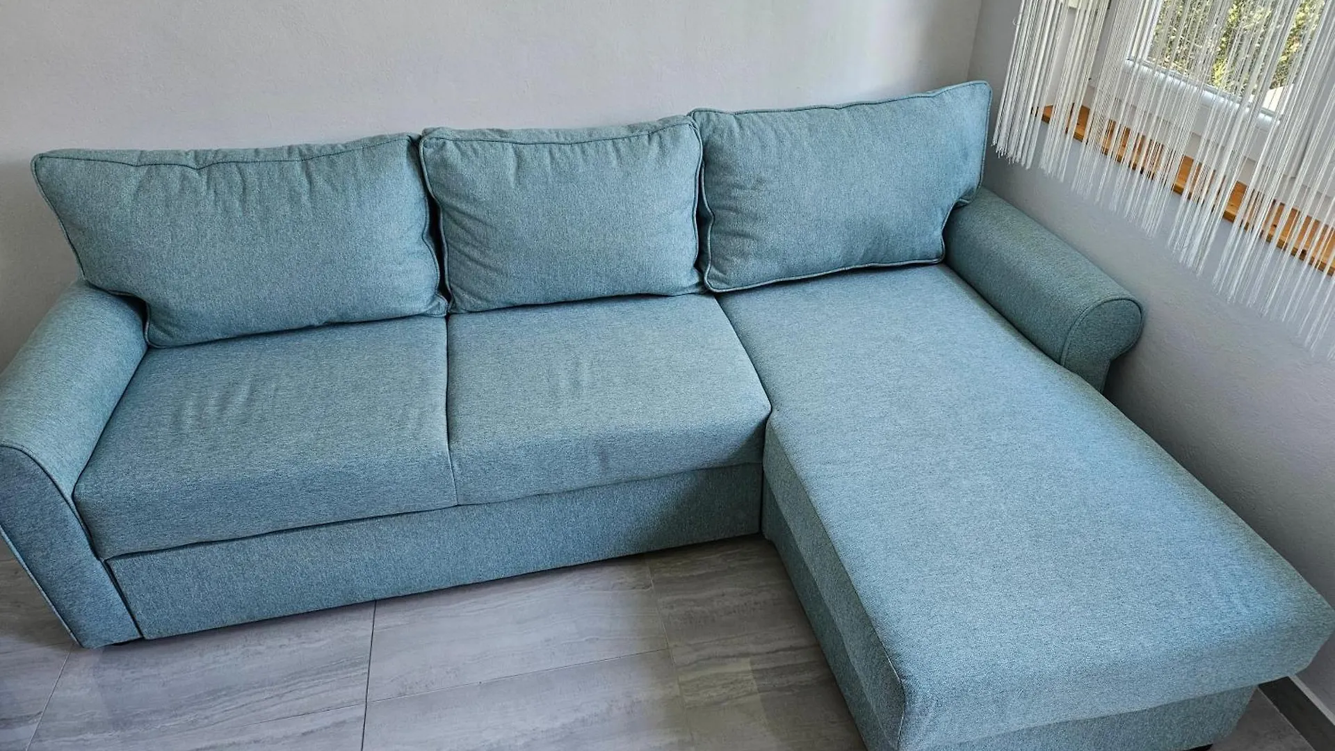Seaside Apartments With A Swimming Pool Barbat, Rab - 4951 Barbat na Rabu