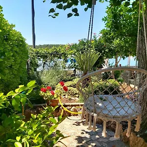  Bed & Breakfast Meduza