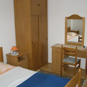  Apartmán Kesic