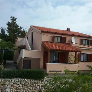  Apartmán Mijo